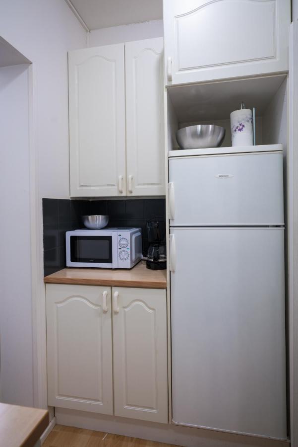 טורקו Cozy Apartment Close To The City Center מראה חיצוני תמונה